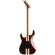 Comprar guitarra eléctrica Jackson Pro Plus Series Soloist SLA3Q EB Fuschia Burst