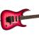 Comprar guitarra eléctrica Jackson Pro Plus Series Soloist SLA3Q EB Fuschia Burst