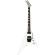 Comprar guitarra eléctrica Jackson Pro Plus Series Rhoads RR24 EB Snow White