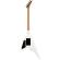 Comprar guitarra eléctrica Jackson Pro Plus Series Rhoads RR24 EB Snow White