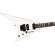 Comprar guitarra eléctrica Jackson Pro Plus Series Rhoads RR24 EB Snow White