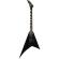 Comprar guitarra eléctrica Jackson Pro Plus Series Rhoads RR24 EB Deep Black