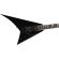 Comprar guitarra eléctrica Jackson Pro Plus Series Rhoads RR24 EB Deep Black