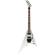 Comprar guitarra eléctrica Jackson Pro Plus Series Rhoads RR24 EB Mirror