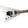 Comprar guitarra eléctrica Jackson Pro Plus Series Rhoads RR24 EB Mirror