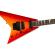 Comprar guitarra eléctrica Jackson Pro Plus Series Rhoads RR24PS EB Firestorm
