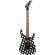 Comprar guitarra eléctrica Jackson X Series Soloist SLX DX LRL Polka Dot