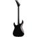 Comprar guitarra eléctrica Jackson X Series Soloist SLX DX LRL Polka Dot