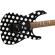 Comprar guitarra eléctrica Jackson X Series Soloist SLX DX LRL Polka Dot