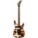 Comprar guitarra eléctrica Jackson X Series Soloist SLX DX Camo LRL Butterscotch Camo