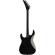 Comprar guitarra eléctrica Jackson X Series Soloist SLX DX Camo LRL Butterscotch Camo