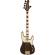 Comprar bajo 5 cuerdas Jackson The Adam Blackstone