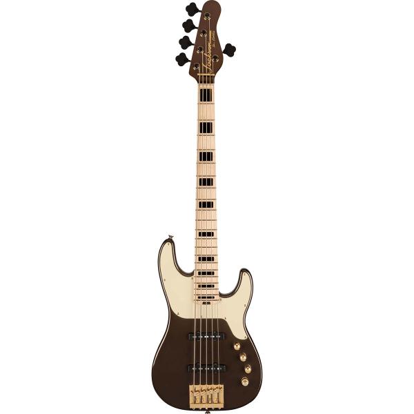 Jackson The Adam Blackstone "Gladys" Signature MN BS