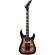 Comprar guitarra eléctrica Jackson JS Series Dinky JS32 DKAP AM Transparent Black Burst