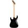 Comprar guitarra eléctrica Jackson JS Series Dinky JS32 DKAP AM Transparent Black Burst