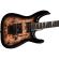 Comprar guitarra eléctrica Jackson JS Series Dinky JS32 DKAP AM Transparent Black Burst