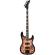 Comprar bajo eléctrico Jackson JS Series Concert Bass CB JS3P AM Transparent Black Burst