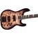Comprar bajo eléctrico Jackson JS Series Concert Bass CB JS3P AM Transparent Black Burst