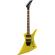 Comprar guitarra eléctrica Jackson X Series Kelly KEX LRL Lime Green Metallic