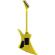 Comprar guitarra eléctrica Jackson X Series Kelly KEX LRL Lime Green Metallic