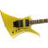 Comprar guitarra eléctrica Jackson X Series Kelly KEX LRL Lime Green Metallic