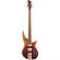 Comprar bajo eléctrico Jackson Pro Series Spectra Bass SBP IV CJ Firestorm Fade