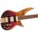 Comprar bajo eléctrico Jackson Pro Series Spectra Bass SBP IV CJ Firestorm Fade