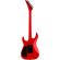 Comprar guitarra eléctrica Jackson Limited Edition X Series Soloist SL1A DX Red Cross Daggers