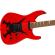 Comprar guitarra eléctrica Jackson Limited Edition X Series Soloist SL1A DX Red Cross Daggers