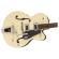 Guitarra cuerpo hueco Gretsch G5420T Electromatic Single-Cut VWT/GRY