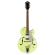 Guitarra hollow body Gretsch G5420T Electromatic Single-Cut ANV GRN