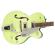 Guitarra hollow body Gretsch G5420T Electromatic Single-Cut ANV GRN