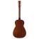 Guitarra acústica Gretsch Jim Dandy Parlor WN FRSTN