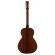 Guitarra acústica Gretsch Jim Dandy Concert WN FRSTN