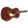 Guitarra acústica Gretsch Jim Dandy Concert WN FRSTN