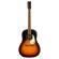 Guitarra acústica Gretsch Jim Dandy Dreadnought WN RXB