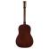 Guitarra acústica Gretsch Jim Dandy Dreadnought WN RXB