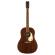 Guitarra acústica Gretsch Jim Dandy Dreadnought WN FRSTN