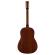 Guitarra acústica Gretsch Jim Dandy Dreadnought WN FRSTN