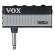 Comprar nuevo Vox amPlug 3 US Silver