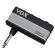 Comprar nuevo Vox amPlug 3 US Silver