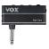 Comprar nuevo Vox amPlug 3 High Gain