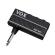 Comprar nuevo Vox amPlug 3 High Gain