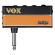 Comprar nuevo Vox amPlug 3 Boutique