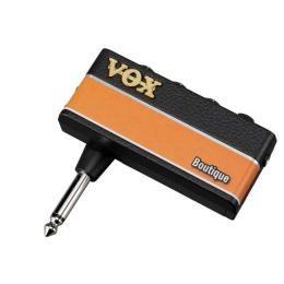 Comprar nuevo Vox amPlug 3 Boutique