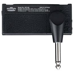 Comprar nuevo Vox amPlug 3 Boutique