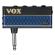 Comprar nuevo Vox amPlug 3 Bass