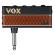 Comprar nuevo Vox amPlug 3 AC30