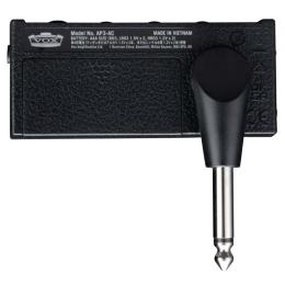 Comprar nuevo Vox amPlug 3 AC30