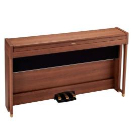 Comprar piano digital para fans de Chopín Korg Poetry